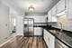 325 Odlum, Schaumburg, IL 60194