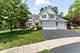 1724 Dorchester, Mundelein, IL 60060