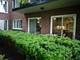 1290 N Western Unit 103, Lake Forest, IL 60045