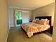 1290 N Western Unit 103, Lake Forest, IL 60045