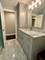 1290 N Western Unit 103, Lake Forest, IL 60045