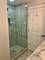 1290 N Western Unit 103, Lake Forest, IL 60045