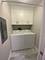 1290 N Western Unit 103, Lake Forest, IL 60045