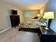 1290 N Western Unit 103, Lake Forest, IL 60045