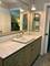 1290 N Western Unit 103, Lake Forest, IL 60045