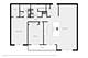 1290 N Western Unit 103, Lake Forest, IL 60045