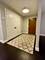 1290 N Western Unit 103, Lake Forest, IL 60045