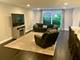 1290 N Western Unit 103, Lake Forest, IL 60045
