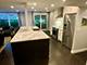 1290 N Western Unit 103, Lake Forest, IL 60045