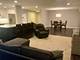 1290 N Western Unit 103, Lake Forest, IL 60045