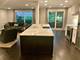 1290 N Western Unit 103, Lake Forest, IL 60045
