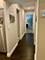 1290 N Western Unit 103, Lake Forest, IL 60045