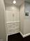 1290 N Western Unit 103, Lake Forest, IL 60045