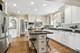 630 S Beverly, Arlington Heights, IL 60005