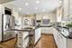 630 S Beverly, Arlington Heights, IL 60005