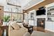 630 S Beverly, Arlington Heights, IL 60005
