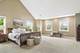 630 S Beverly, Arlington Heights, IL 60005