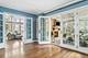 630 S Beverly, Arlington Heights, IL 60005