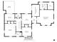 630 S Beverly, Arlington Heights, IL 60005