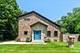 19W676 99th, Lemont, IL 60439