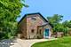 19W676 99th, Lemont, IL 60439