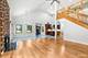 19W676 99th, Lemont, IL 60439