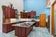 19W676 99th, Lemont, IL 60439