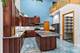 19W676 99th, Lemont, IL 60439