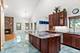 19W676 99th, Lemont, IL 60439