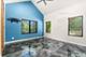 19W676 99th, Lemont, IL 60439