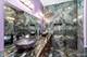 19W676 99th, Lemont, IL 60439
