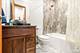 19W676 99th, Lemont, IL 60439