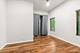 19W676 99th, Lemont, IL 60439