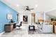 19W676 99th, Lemont, IL 60439