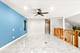 19W676 99th, Lemont, IL 60439