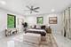 19W676 99th, Lemont, IL 60439