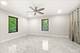 19W676 99th, Lemont, IL 60439