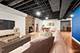 19W676 99th, Lemont, IL 60439