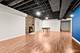 19W676 99th, Lemont, IL 60439