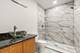 19W676 99th, Lemont, IL 60439
