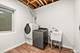 19W676 99th, Lemont, IL 60439