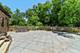 19W676 99th, Lemont, IL 60439