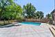 19W676 99th, Lemont, IL 60439