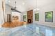 19W676 99th, Lemont, IL 60439