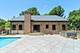 19W676 99th, Lemont, IL 60439