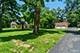 19W676 99th, Lemont, IL 60439