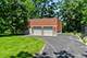 19W676 99th, Lemont, IL 60439
