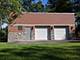 19W676 99th, Lemont, IL 60439