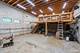 19W676 99th, Lemont, IL 60439