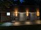 19W676 99th, Lemont, IL 60439